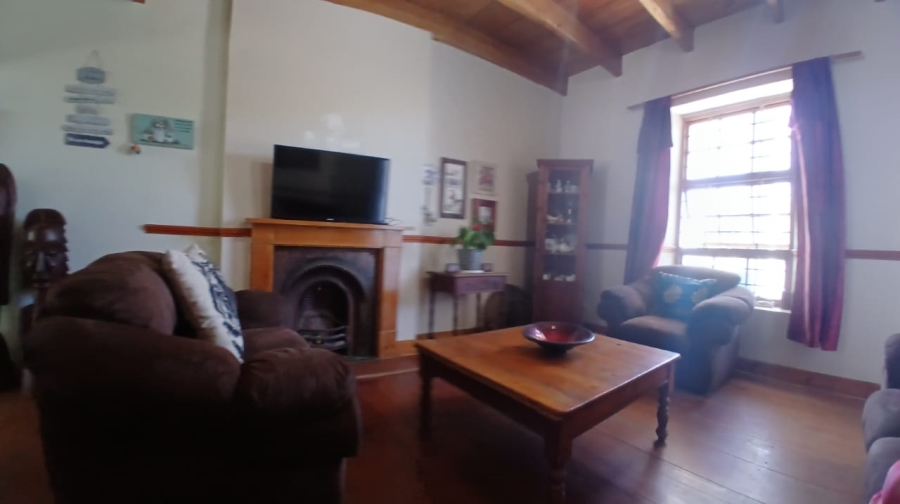 2 Bedroom Property for Sale in Mossel Bay Central Western Cape